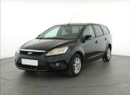 Ford Focus - fotka číslo 1