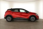 Renault Captur - fotka číslo 5