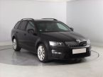 Škoda Octavia - fotka číslo 0