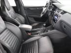 Škoda Octavia - fotka číslo 8