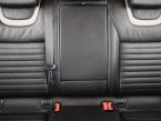 Škoda Octavia - fotka číslo 9