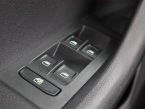 Škoda Octavia - fotka číslo 15