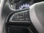 Škoda Octavia - fotka číslo 17