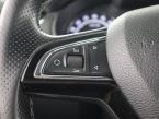 Škoda Octavia - fotka číslo 17
