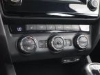 Škoda Octavia - fotka číslo 19
