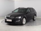 Škoda Octavia - fotka číslo 1