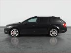 Škoda Octavia - fotka číslo 2
