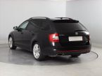 Škoda Octavia - fotka číslo 3