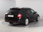 Škoda Octavia - fotka číslo 4