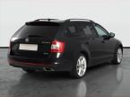 Škoda Octavia - fotka číslo 4
