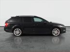 Škoda Octavia - fotka číslo 5