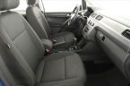 Volkswagen Caddy - fotka číslo 6