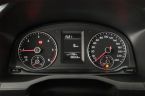 Volkswagen Caddy - fotka číslo 7