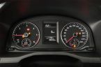 Volkswagen Caddy - fotka číslo 8