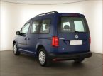 Volkswagen Caddy - fotka číslo 3