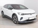 Volkswagen ID.4 - fotka číslo 0