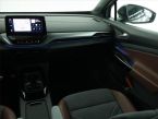 Volkswagen ID.4 - fotka číslo 7