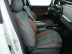 Volkswagen ID.4 - fotka číslo 8