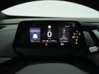 Volkswagen ID.4 - fotka číslo 9