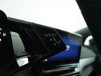 Volkswagen ID.4 - fotka číslo 11