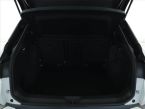 Volkswagen ID.4 - fotka číslo 12
