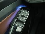 Volkswagen ID.4 - fotka číslo 14