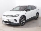Volkswagen ID.4 - fotka číslo 1