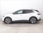 Volkswagen ID.4 - fotka číslo 2