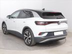 Volkswagen ID.4 - fotka číslo 3