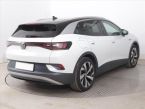 Volkswagen ID.4 - fotka číslo 4