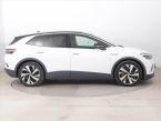 Volkswagen ID.4 - fotka číslo 5