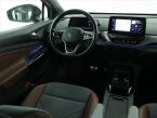 Volkswagen ID.4 - fotka číslo 6