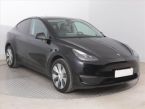 Tesla Model Y - fotka číslo 0