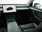 Tesla Model Y - fotka číslo 7