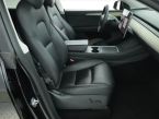 Tesla Model Y - fotka číslo 8