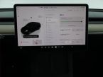 Tesla Model Y - fotka číslo 10