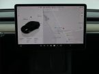 Tesla Model Y - fotka číslo 11