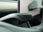 Tesla Model Y - fotka číslo 12