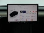 Tesla Model Y - fotka číslo 17