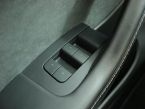 Tesla Model Y - fotka číslo 19