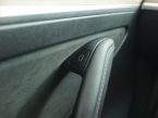 Tesla Model Y - fotka číslo 20