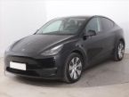 Tesla Model Y - fotka číslo 1