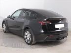 Tesla Model Y - fotka číslo 3