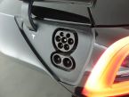 Tesla Model Y - fotka číslo 21