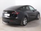 Tesla Model Y - fotka číslo 4