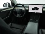 Tesla Model Y - fotka číslo 6