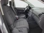 Volkswagen Touran - fotka číslo 8
