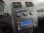 Volkswagen Touran - fotka číslo 11
