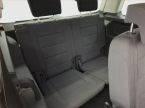 Volkswagen Touran - fotka číslo 13