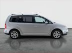 Volkswagen Touran - fotka číslo 5